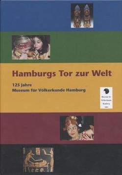 Hamburgs Tor zur Welt von Beust,  Ole von, Koepke,  Wulf, Saal,  Brigitte, Schmelz,  Bernd, Willenbruch,  Klaus