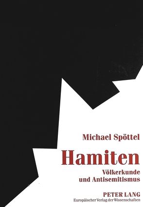 Hamiten von Spöttel,  Michael