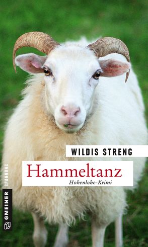 Hammeltanz von Streng,  Wildis