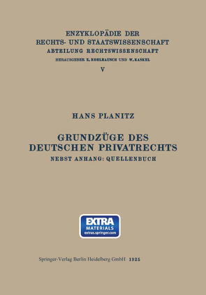 Handbuch der Drahtlosen Telegraphie und Telephonie von Nesper,  Eugen