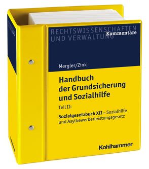 Handbuch der Grundsicherung und Sozialhilfe von Bauer,  Ferdinand, Baur,  Fritz, Dankelmann,  Helmut, Dauber,  Gerlinde, Friedrich,  Ursula, Gerenkamp,  Martin, Herbst,  Antje, Kiss,  Stephan, Lippert,  Johannes, Mergler,  Otto, Petersen,  Volkert, Rabe,  Jörg E., Raum,  Bertram, Schmeller,  Franz, Steimer,  Herbert, Vogt,  Gerhard, Zink,  Günther