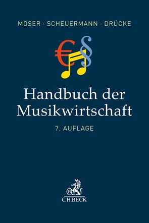 Handbuch der Musikwirtschaft von Albiez,  Christiane, Bäcker,  Kerstin, Baierle,  Christian, Bießmann,  Peer, Blättermann,  Verena, Briegmann,  Frank, Brosda,  Carsten, Budde,  Rolf, Drücke,  Florian, Duysen,  Lars, Eß,  Alexander, Evers,  Guido, Evert,  Till, Feindor-Schmidt,  Ursula, Fierdag,  Hanno, Frömsdorf,  Katharina, Funk,  Tina, Gerhardt,  Nina, Gillig-Degrave,  Manfred, Giloth,  Mathias, Ginthör,  Philip E., Gorny,  Dieter, Haenties,  Jonas, Haentjes,  Michael, Hahn,  Michael, Heidemann,  Jörg, Heisel,  Mike, Hertin,  Paul W, Holzmüller,  Tobias, Höppner,  Christian, Höss,  Georg, Houareau,  René, Jani,  Ole, Keßler,  Ina, Klatt,  Heiko, Knöll,  Daniel, Köhler,  Jürgen, Kretschmar,  Olaf, Landfermann,  Richard, Lausen,  Matthias, Lichte,  Walter, Loch,  Siggi, Lücke,  Martin, Mertens,  Gerald, Meuser,  Micki, Michow,  Jens, Möllmann,  Sebastian, Moser,  Rolf, Mueller,  Christopher, Peters,  Sascha, Poche,  Karina, Poche,  Oliver, Ramond,  Frank, Reitz,  Tobias, Schaefer,  Martin, Schäfer,  Oliver, Scheuermann,  Andreas, Schlumbohm,  Dietmar, Schulz,  Peter F., Schulze,  Gernot, Sehm,  Burkhard, Senger,  Carsten, Seufert,  Wolfgang, Sikorski,  Hans W., Sobbe,  Georg, Staudt,  Monika, Strauch,  Patrick, Strittmatter,  Angelika, Stroh,  Heinz, Thielen,  Kurt, Tietze,  Thomas, Ulbricht,  Johannes, Ventroni,  Stefan, Westphal,  Asterix, Weyand,  Wolfgang, Wintergerst,  Verena, Zimmermann,  Henning, Zimmermann,  Joern, Zypries,  Brigitte