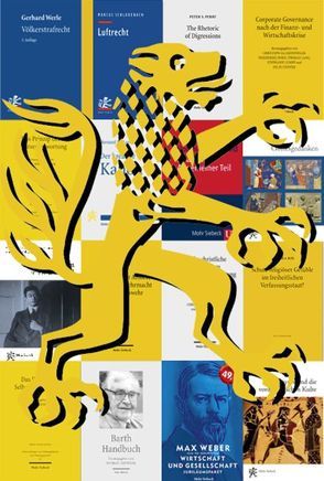 Handbuch des Schuldrechts in Einzeldarstellungen / Gebrauchsüberlassungsverträge von Gernhuber,  Joachim, Gitter,  Wolfgang