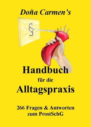 Handbuch für die Alltagspraxis