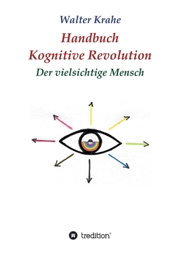 Handbuch Kognitive Revolution von Krahe,  Walter