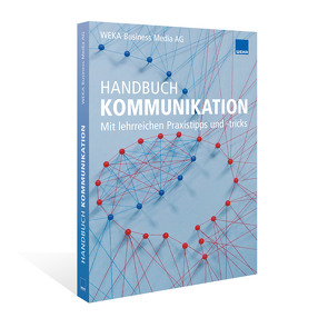 Handbuch Kommunikation