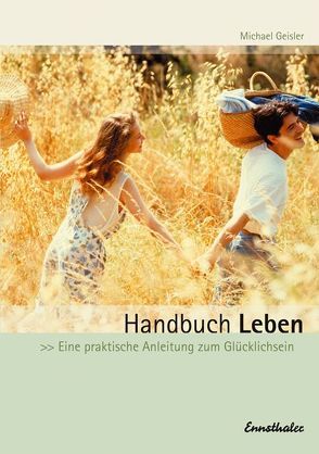 Handbuch Leben von Geisler,  Michael