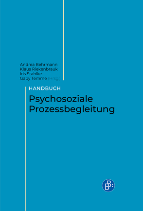 Handbuch Psychosoziale Prozessbegleitung von Baier,  Dirk, Barbje,  Olga, Behrmann,  Andrea, Bley,  Rita, Caspari,  Peter, Christmann,  Bernd, Coester,  Marc, Daber,  Beate, Dittrich,  Irene, Driesen,  Christiane-Jacqueline, Ehrig,  Heike, Freudenberg,  StA’in Dagmar, Genkova,  Petia, Goergen,  Thomas, Greuel,  Luise, Grundmann,  Christine, Gülgeç-Yerlikaya,  Billur, Hagemann,  Otmar, Hampe,  Susanne, Hellmann,  Deborah, Herrmann,  Anne, Höhn,  Chantal, Holzkamp,  Sandra, Horten,  Barbara, Janssen,  Wiebke, Klecina,  Petra, Kliem,  Sören, Koopten-Bohlemann,  Corinna, Krieg,  Yvonne, Ladenburger,  Petra, Lindemann,  Ute, Lorenz,  Silke, Lörsch,  Martina, Müller,  Beate, Neubauer,  Tina, Neudecker,  Barbara, Otte,  Rita, Passeick,  Juliane, Pfeifer,  Beate, Pollähne,  Helmut, Posch,  Lena, Rabe,  Silke, Riekenbrauk,  Klaus, Robbe,  Claudia, Rosenmüller,  Stefanie, Rothkegel,  Sibylle, Sadura,  Magdalene, Spindler,  Susanne, Stahlke,  Iris, Stahlmann-Liebelt,  Ulrike, Temme,  Gaby, Treibel,  Angelika, Treskow,  Laura, Völschow,  Yvette, Wazlawik,  Martin, Wetzel,  Susanne, Zähringer,  Ulrike, Zietlow,  Bettina, Zisper,  Carmen