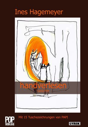 handverlesen von Hagemeyer,  Ines, PAPI