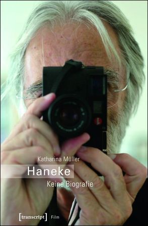 Haneke von Müller,  Katharina