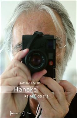 Haneke von Müller,  Katharina