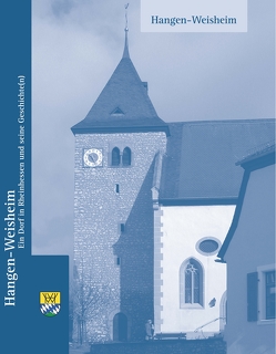 Hangen-Weisheim von Dr. Grünewald,  Mathilde