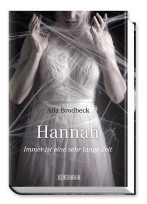 Hannah von Brodbeck,  Ada