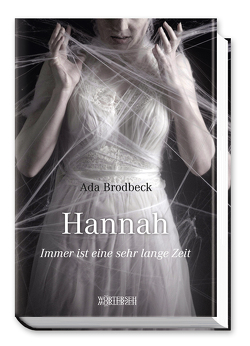 Hannah von Brodbeck,  Ada