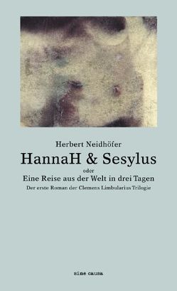HannaH & Sesylus von Neidhöfer,  Herbert