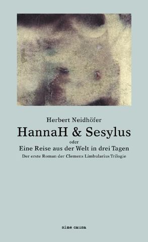 HannaH & Sesylus von Neidhöfer,  Herbert