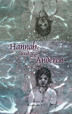Hannah und die Anderen von Stern,  Adriana