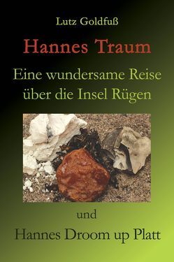 Hannes Traum von Goldfuß,  Lutz