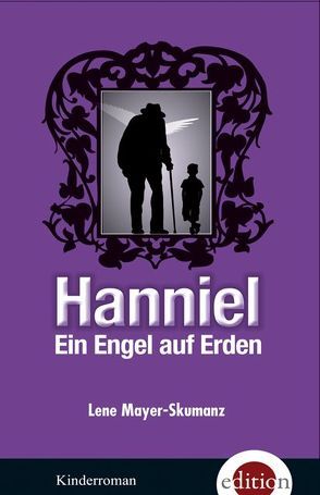 Hanniel von Mayer-Skumanz,  Lene