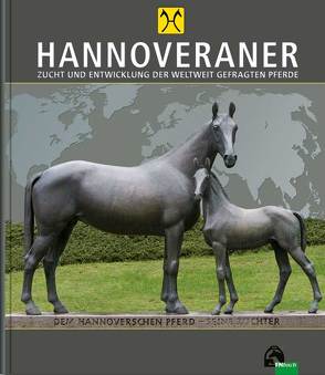 HANNOVERANER – von Bade,  Dr. Burchard, Christmann,  Dr. Ludwig, Fischer,  Dr. Burkart, Hahne,  Ulrich, Hempel,  Dr. Enno, Schade,  Dr. Werner, Wiechers,  Gerhard, Wilkens,  Dr. Jochen, Züngel,  Britta