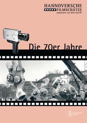 Hannoversche Filmschätze