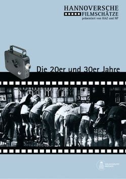 Hannoversche Filmschätze
