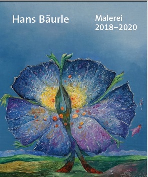 Hans Bäurle von Bäurle,  Hans