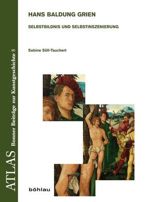 Hans Baldung Grien (1484/85-1545) von Söll Tauchert,  Sabine