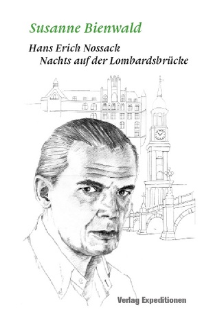 Hans Erich Nossack von Bienwald,  Susanne