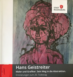 Hans Geistreiter