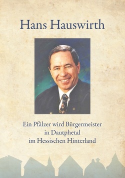 Hans Hauswirth von Runzheimer,  Fritz