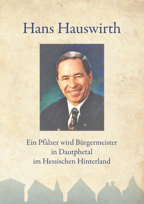 Hans Hauswirth von Runzheimer,  Fritz