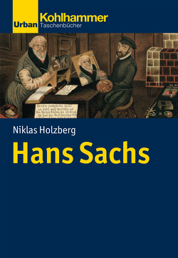 Hans Sachs von Holzberg,  Niklas