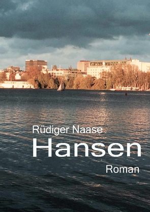 Hansen von Naase,  Rüdiger