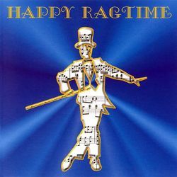 Happy Ragtime von Heigl,  Horst