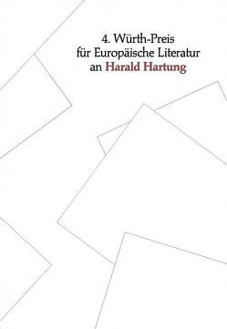 Harald Hartung: Ende der Partie /Nachrücker von Hartung,  Harald, Sieber,  Michael, Unkelbach,  Harald, Weinrich,  Harald, Würth,  Reinhold