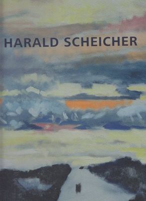 Harald Scheicher. von Leopold,  Rudolf, Schmied,  Wieland