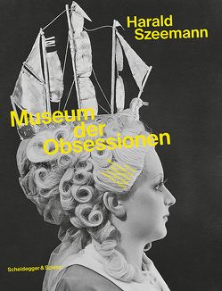 Harald Szeemann von Bezzola,  Tobia, Bismarck,  Beatrice von, Bruguera,  Tania, Chon,  Doris, Christo, Christov-Bakargiev,  Carolyn, Honnef,  Klaus, Kaiser,  Philipp, Luke,  Megan R., Philipps,  Glenn, Rigolo,  Pietro, Rottenberg,  Anda, Teixeira,  Mariana Roquette, Zorio,  Gilberto