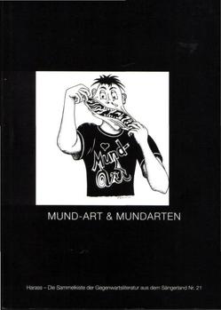 Harass – die Sammelkiste der Gegenwartsliteratur aus dem Sängerland von Arzberger,  Steffen, Brütsch,  Jakob, Burger,  Günther, Donnell,  Radka, Ehrensperger,  Richard, Ehrensperger,  Serge, Epple,  Bruno, Fenner,  Reto, Gafner,  Fritz, Gansner,  Hans Peter, Genner,  Reinhard, Good,  Josef, Groth,  Klaus, Jung,  Markus Manfred, Keller,  Lili-Lioba, Kleiner,  Lisbeth, Lobenstein,  Walter, Löchner,  Ulrich, Marti,  Markus, Marti,  René, Meier,  Hans Heinrich, Monte,  Axel, Morandell,  Maria, Niederhäuser,  Heidi, Oetterli Hohlenbaum,  Bruno, Oetterli,  Belinda, Pixner,  Brigitte, Plähn,  Johanna, Puschner,  Werner, Richli,  Alfred, Ritter,  Walter, Ritzmann,  Hans, Ritzmann,  Rosmarie, Rosemarie,  Banholzer, Rosenbusch,  Jürg Peter, Rothe,  Klaus, Scherer,  Claudia, Schwemmer,  Felix, Werner,  Stefan, Wieland,  Hanspeter, Wüger,  Alfred, Wurth,  Wendelinus, Wyss,  Josef Tonisep, Zumbühl,  Rolf