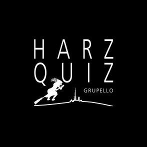 Harz-Quiz von Politz,  Helga