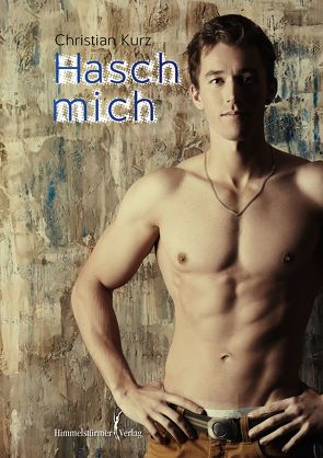 Hasch mich von Kurz,  Christian