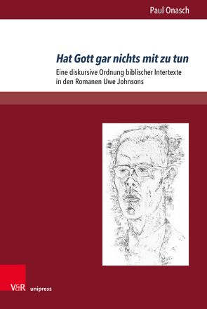 Hat Gott gar nichts mit zu tun von Onasch,  Paul