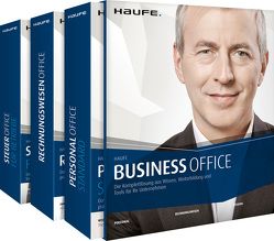 Haufe Business Office