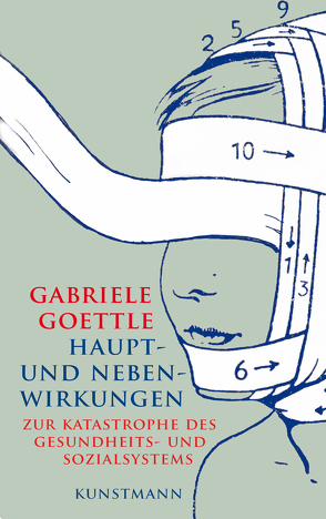 Haupt- und Nebenwirkungen von Goettle,  Gabriele