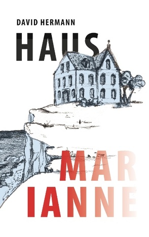 Haus Marianne von Hermann,  David