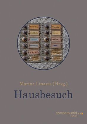 Hausbesuch von Linares,  Marina
