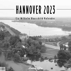 Hauschild Kalender 2023