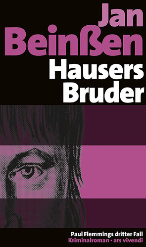 Hausers Bruder von Beinßen,  Jan