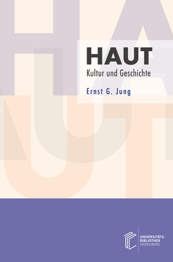 Haut von Jung,  Ernst G.