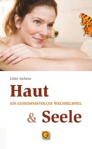 Haut und Seele von Jachens,  Lüder